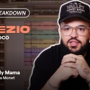 勉強になります📗