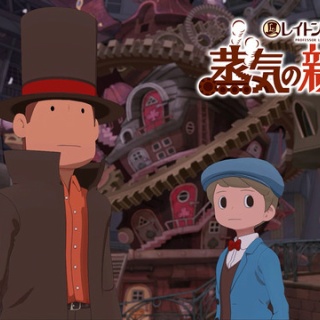 百武 兼行、少女、裸婦、希少画集画、新品額装付、状態良好 写真・画像】さが維新ひと紀行（19）百武兼行（1842～84