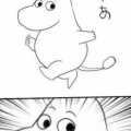 Hello,Again～昔からある場所～