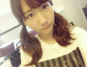 柏木由紀(24)のツインテールｗｗｗｗｗｗｗｗｗｗ