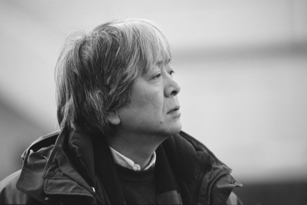 Jobinの日記 13年10月