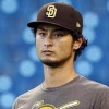 ダルビッシュ 日本ハムへの復帰願望を熱弁「ユニホームをもう一回着たい」