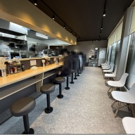 らーめん新山＠指扇・上尾