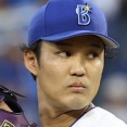 藤浪は意外とパリーグだったら活躍するかもな