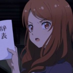 部長「もう来るな！」 部下「分かりました」 → ガチでそのまま帰宅した結果ｗｗｗｗｗ