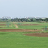 『週末へ向けた準備が着々と進んでいます』の画像