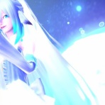 麒麟のPSO2ブログ