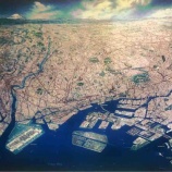 �ء�ī�Τ������ۼ�ʬ�ε�������說�說���Ƥ�����Τˡ��Ϥޤ�����餷���ڤ����ʤ�ޤ������ͤˤ⤭�äȤ��Τ褦�ʤ�Τ�����Ǥ��礦�������Ƥ��������͡��٤β���