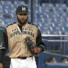 【vsヤクルト】日ハムR.ロドリゲスのエラーに解説の岩本ブチギレｗｗｗｗｗｗ