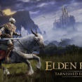 【悲報】スイッチ2版『エルデンリング』2026年に発売延期… 「パフォーマンス調整にさらなる時間が必要と判断」
