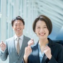 成約できるスピード感やタイミング