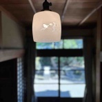 続・ゆるい生活