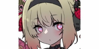 【VTuber】息根とめる「電気止まったんだけど・・・」