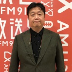 お笑い芸人まとめブログ