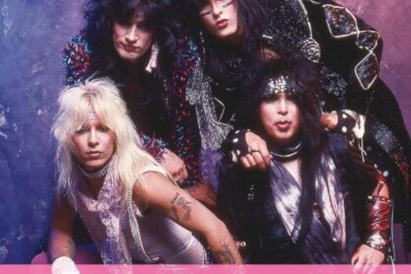 ディスクユニオン新宿ヘヴィメタル館