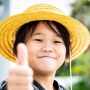 少年革命家ゆたぼんくん、「ブランデーをかけたアイス」を食べる動画がガイドライン違反で削除される → コラボ相手が反省「警察にも問い合わせた」