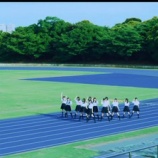 『[≠ME] MVの撮影場所はここかな？【ノイミー】』の画像