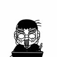 神は繊細なり