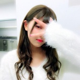 『[イコラブ] 大場花菜「レッツハッピーバースデーノンノ！」はなまるきぶん 【=LOVE(イコールラブ)】』の画像