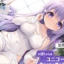 トレンド入りした「ユニコーンのASMR」でみんな何思い浮かべた？？？