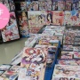 【悲報】秋葉原、終わる…　成人ゲーム屋『げっちゅ屋あきば店』閉店へ