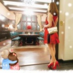 あやたんのBeauty Life