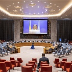 ガベージニュース