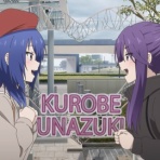 ごちゃまぜオールマイティ