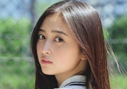【朗報】最新の井上和さん、さすがに下半身がどっしり