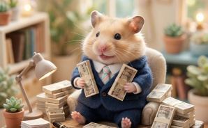 新卒1400万、バブル到来