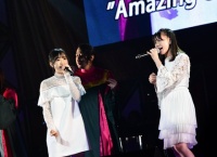 歌田初夏と立仙愛理のAKB紅白出演までの経緯