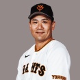 田中将大みたいな犬、みつかる