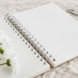 『目薬ひとつでも思い出。そして自分の最期。』の画像