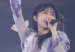 【工事中】久保史緒里の卒業企画の正直な感想まとめ