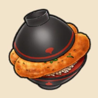 ふらりふらりとドラクエウォーク