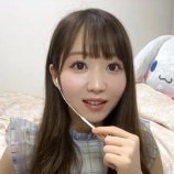 『[動画]2020.05.18（22:59～） SHOWROOM　「=LOVE(イコールラブ) 大谷映美里　※ASMR配信」＠個人配信』の画像