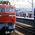 関西発 鉄道ファンの写真館　撮影地ガイド