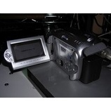 �إӥ��������ϡ��ɥǥ������ࡼ�ӡ����ţ������ǡ����߽С٤β���