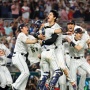 【WBC】侍ジャパンに敗北したアメリカのファン激怒「怒りでテレビを破壊した」「驚くほど弱かった」