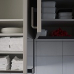 LOVEHOME 収納&インテリア