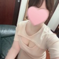 ～6月13日【総勢21名】出勤情報～