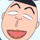 楕円の面積の公式 小学生でもわかる計算問題を紹介するぞ 三重の個人契約家庭教師