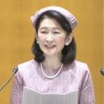 remmikkiのブログ