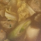 片付けるまでストーブ禁止