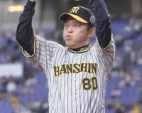 岡田彰布『3番と6番を入れ替えろ』←これマジでどう？