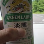 軟弱ライダー宴会派