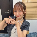 『[イコラブ] 本日(8月7日) Artistspoken「イマフレランチ」大場花菜 出演！』の画像