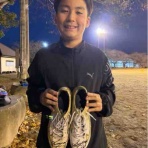 大分トリニータサッカースクールブログ