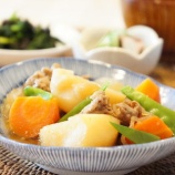 『なんでおかんの料理っておいしいの？』の画像