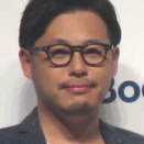 平子の写真集やばすぎｗｗｗ女性芸人のツッコミが爆笑すぎたｗｗｗ